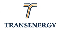 Transenergy